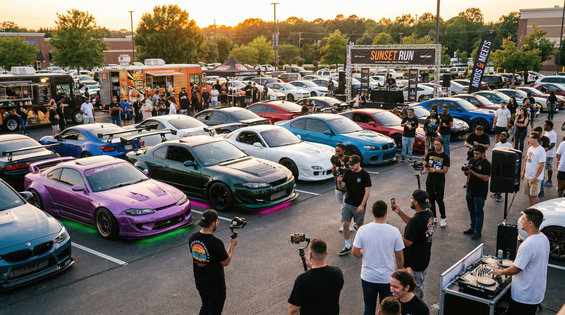 蜜桃传媒越野聚会视频