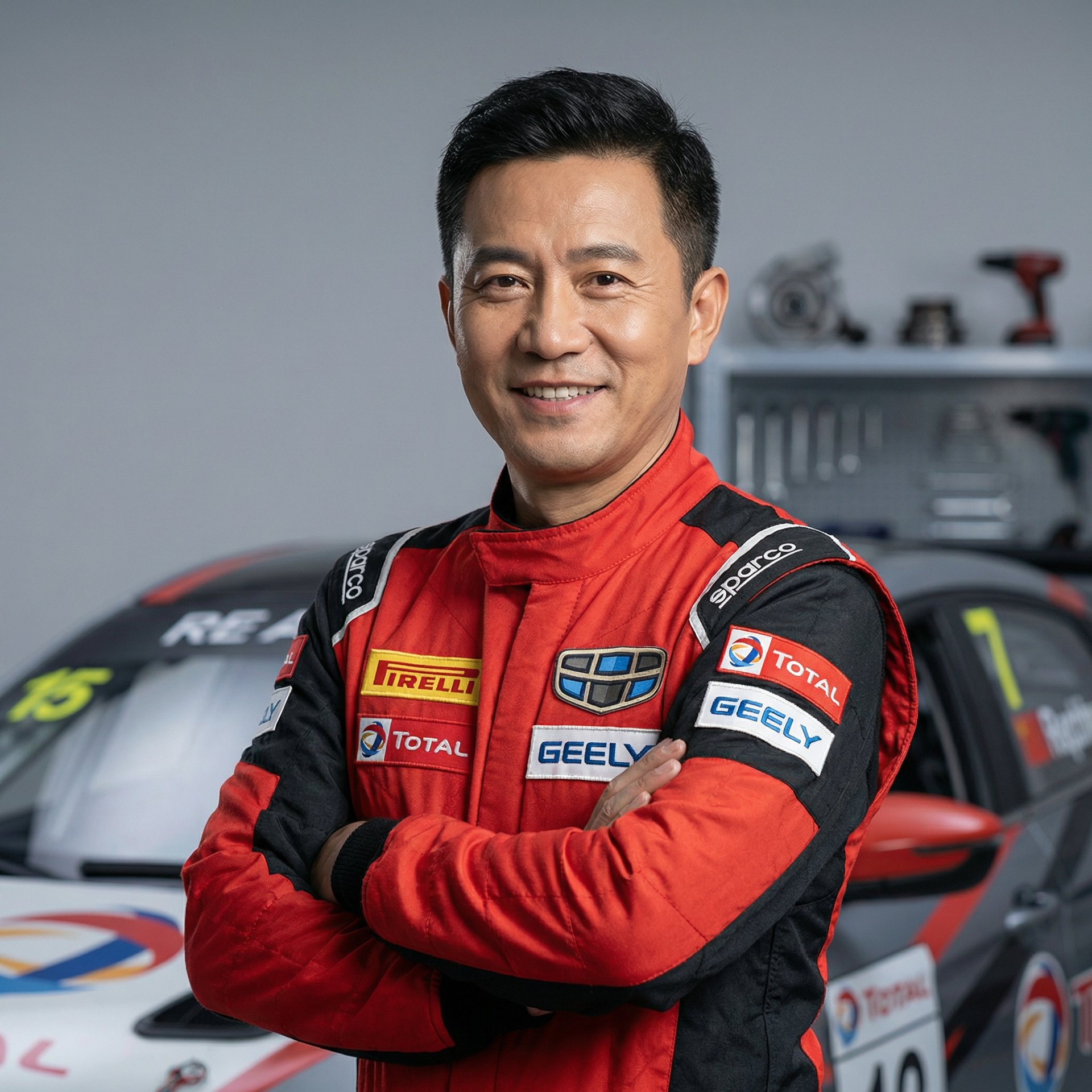 蜜桃传媒创始人陈志远