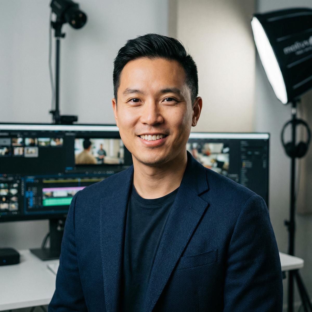 蜜桃传媒制片人张明轩