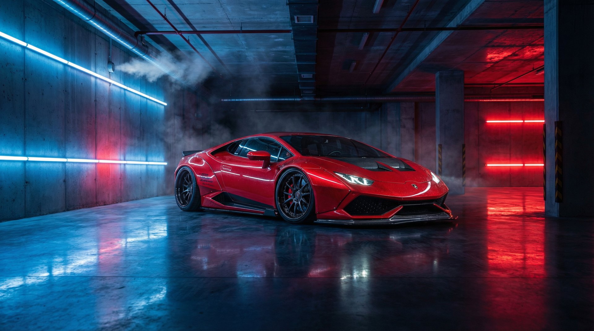 蜜桃传媒超跑视频