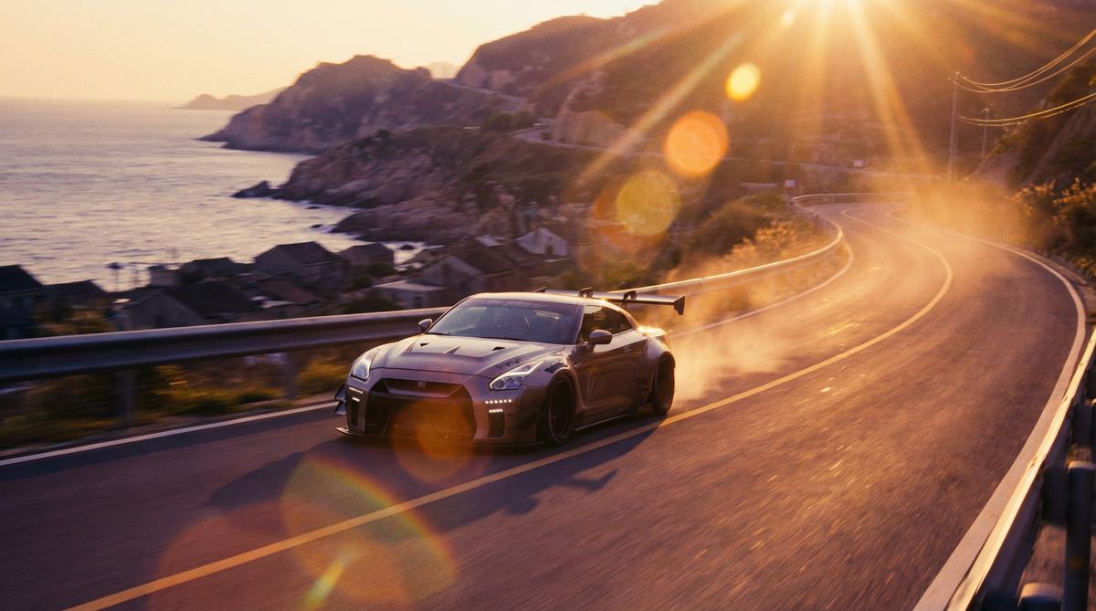 蜜桃传媒汽车MV拍摄作品