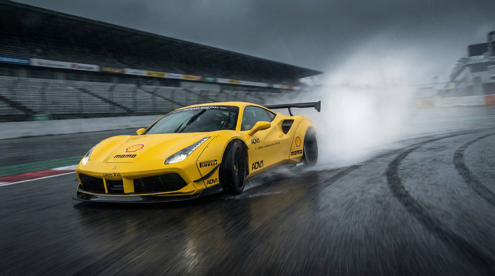 蜜桃传媒排气改装教程