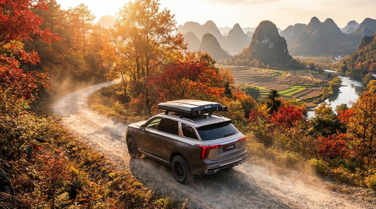 蜜桃传媒旅行车MV视频