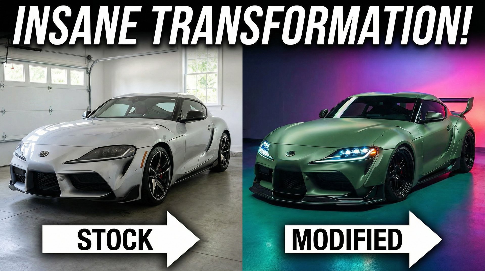 蜜桃传媒宽体改装教程视频