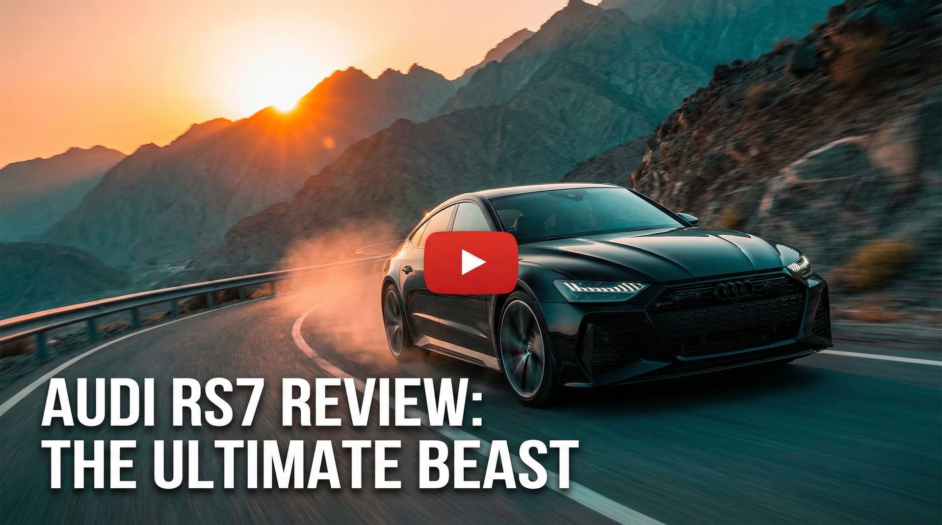 蜜桃传媒性能轿车视频