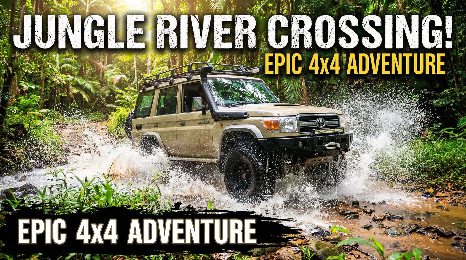 蜜桃传媒丛林穿越视频